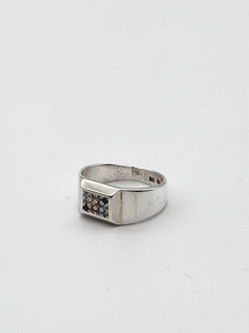 KSV Jewellery - ring