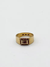 Load image into Gallery viewer, KSV JEWELLERY RING