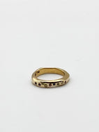 KSV Jewellery - ring