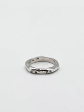 Load image into Gallery viewer, KSV Jewellery - ring