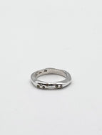 KSV Jewellery - ring