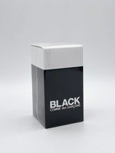 Load image into Gallery viewer, Comme des Garçons - Black