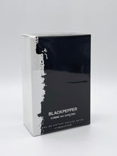 Load image into Gallery viewer, Comme des Garçons - Blackpepper