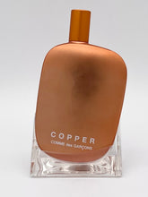 Load image into Gallery viewer, Comme des Garçons - Copper
