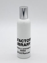 Load image into Gallery viewer, Comme des Garçons - Olfactory: Soda