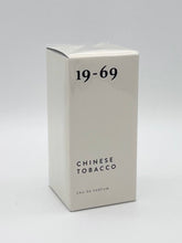 Load image into Gallery viewer, 19-69 - Chinese Tobacco