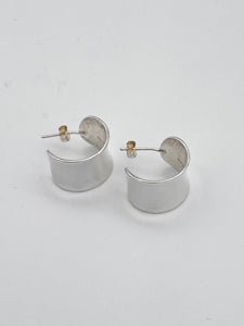 MH 925 - earrings