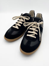 Load image into Gallery viewer, Maison Margiela replica sneakers