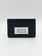 Load image into Gallery viewer, Maison Margiela wallet