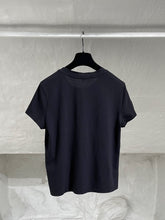 Load image into Gallery viewer, JAMES PERSE T-SHIRT