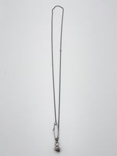 Load image into Gallery viewer, Werkstatt München - necklace