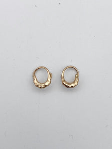FESWA earrings