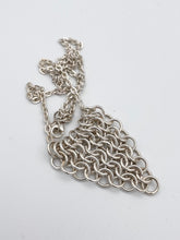 Load image into Gallery viewer, Ebon Li - necklace