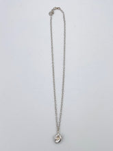 Load image into Gallery viewer, Ebon Li - necklace