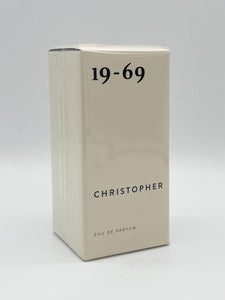 19-69 - Christopher