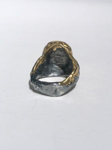 FESWA ring