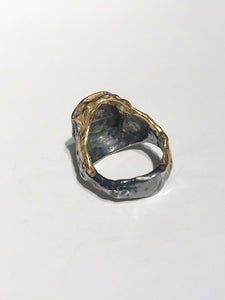 FESWA ring