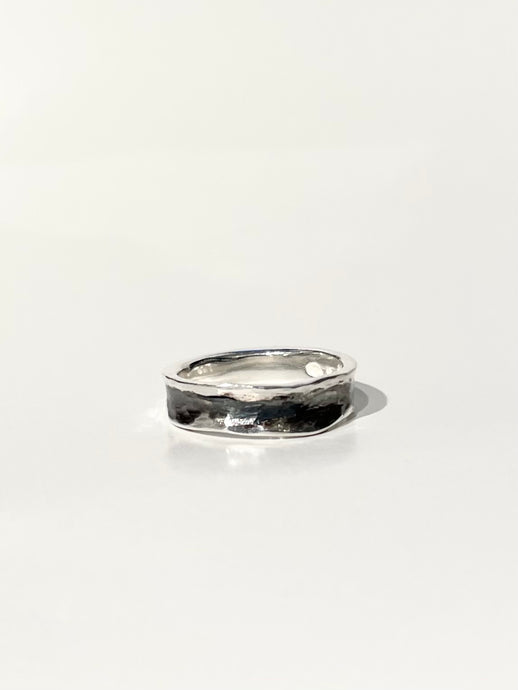 KSV Jewellery - ring