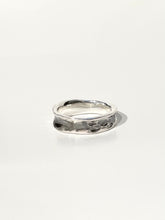 Load image into Gallery viewer, KSV JEWELLERY RING