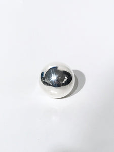 MH 925 - ring